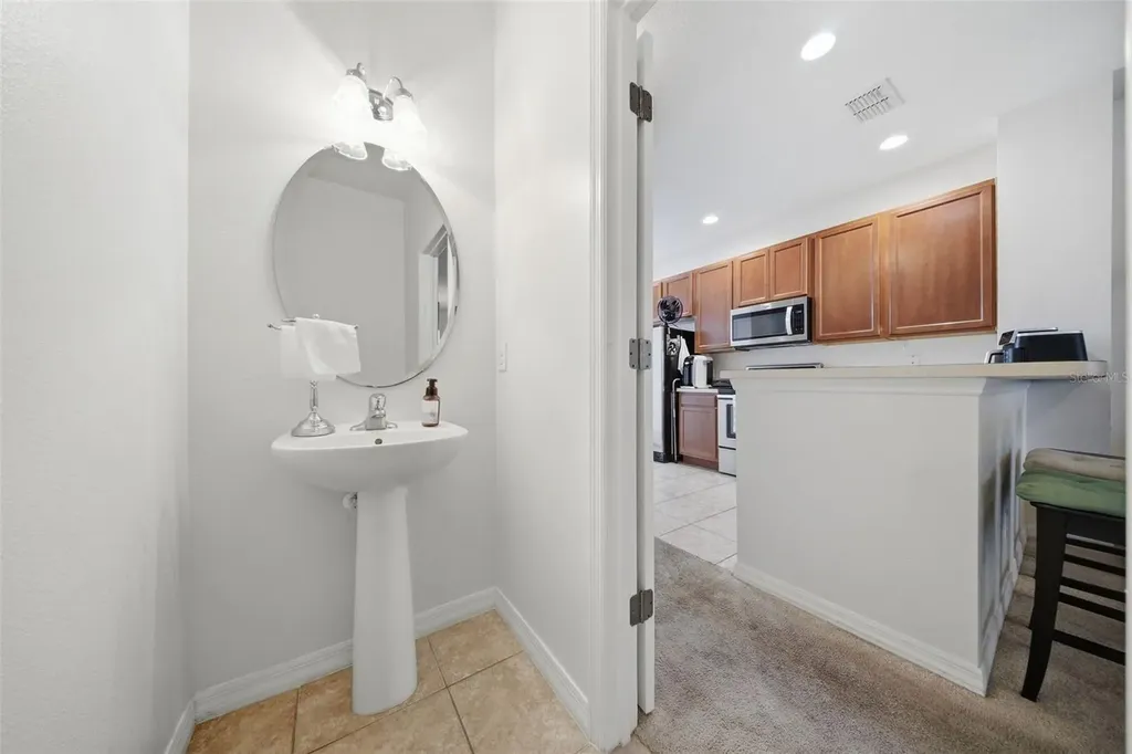 11733 Fitzgerald Butler Road Orlando FL 32836