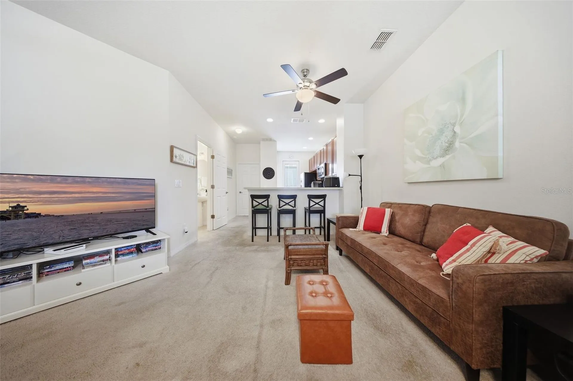 11733 Fitzgerald Butler Road Orlando FL 32836