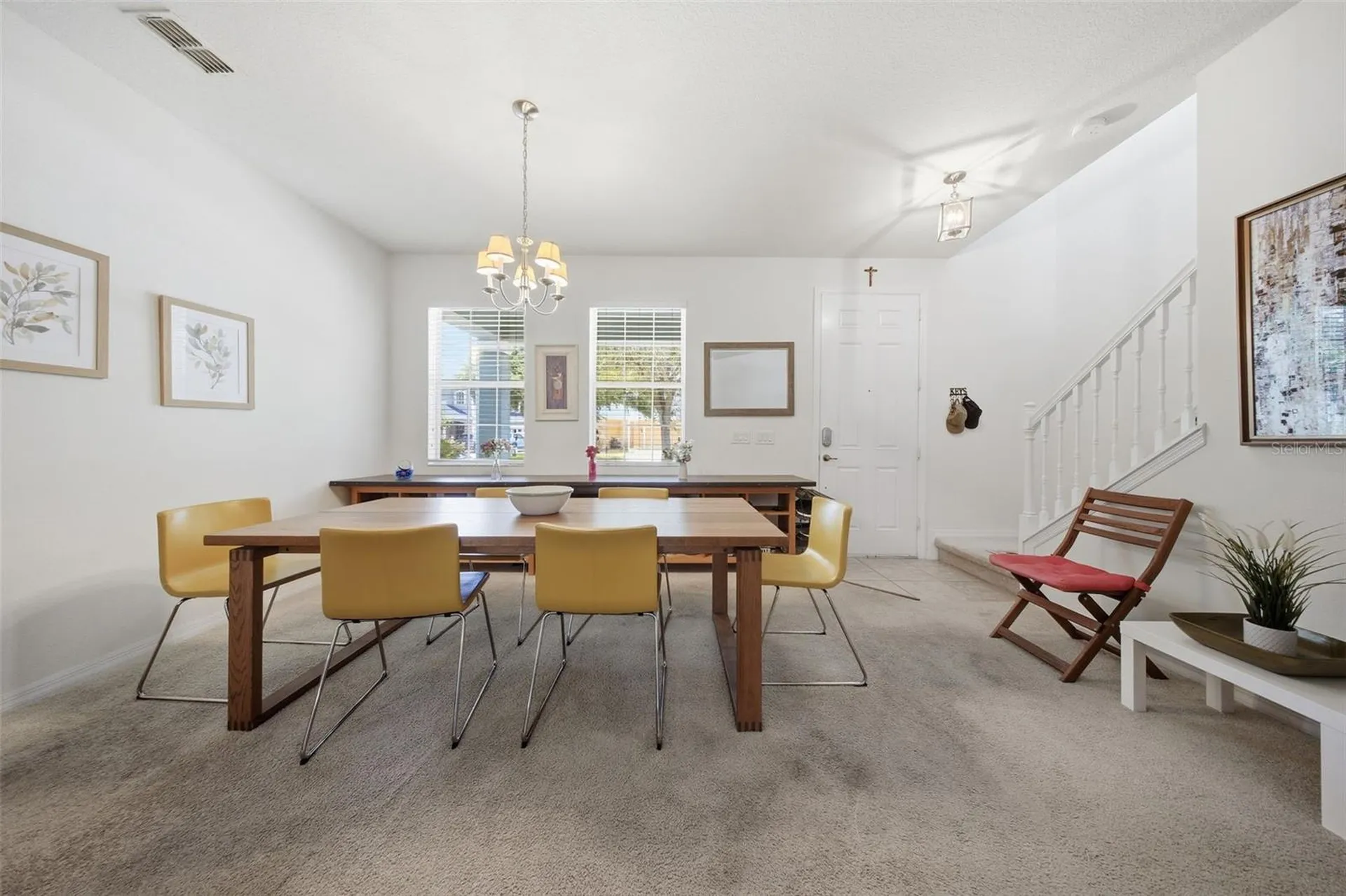 11733 Fitzgerald Butler Road Orlando FL 32836