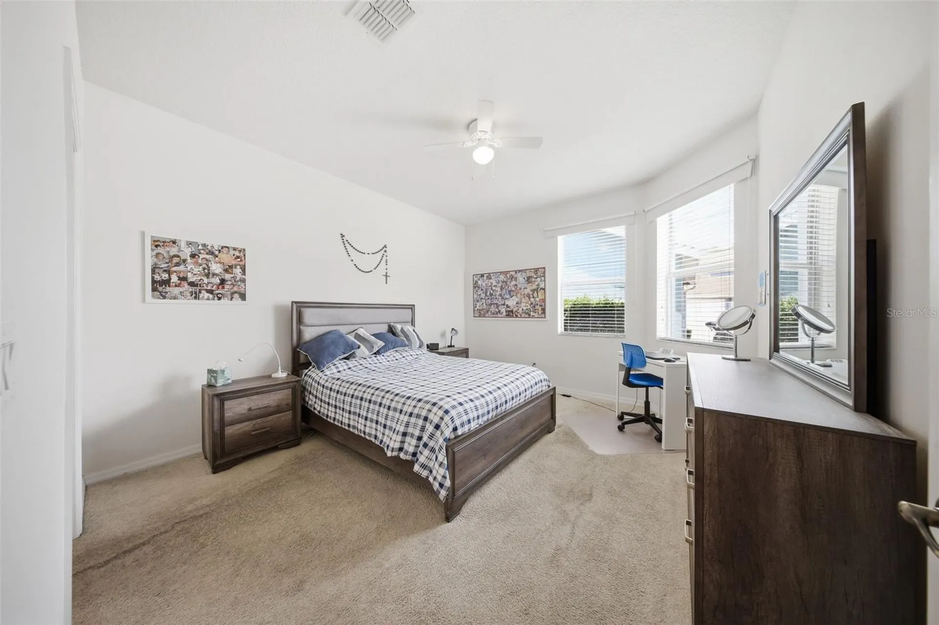 11733 Fitzgerald Butler Road Orlando FL 32836