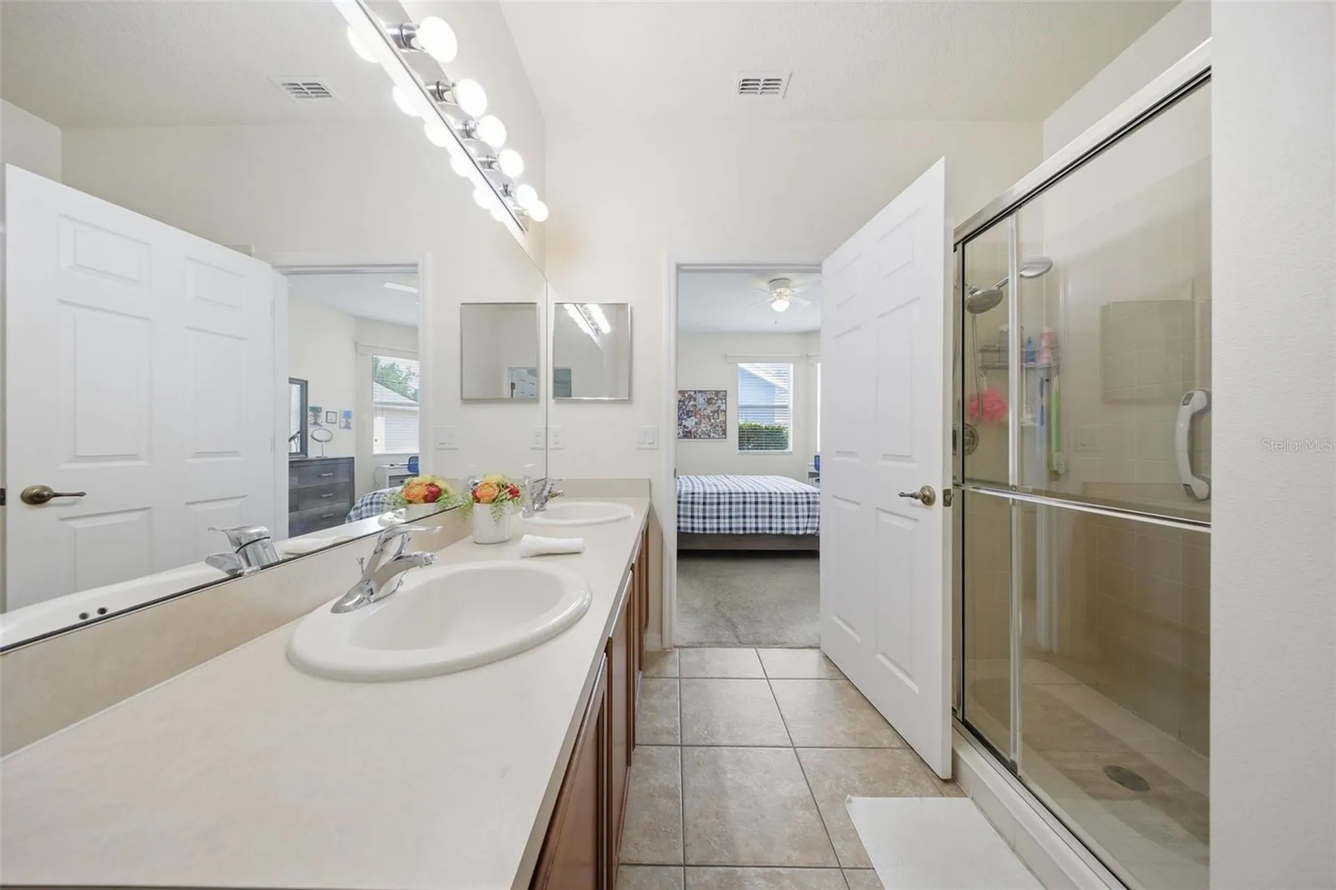 11733 Fitzgerald Butler Road Orlando FL 32836