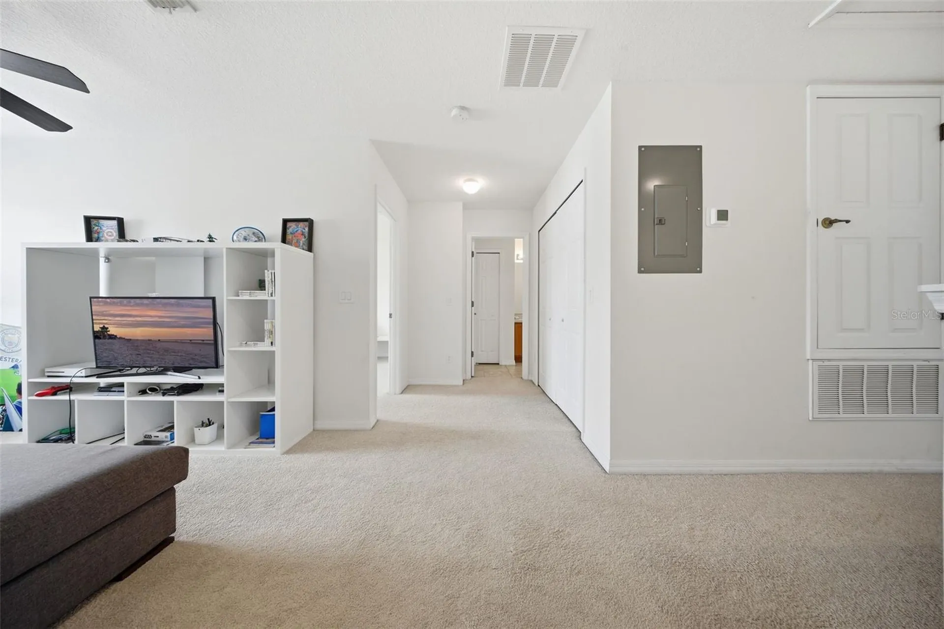 11733 Fitzgerald Butler Road Orlando FL 32836