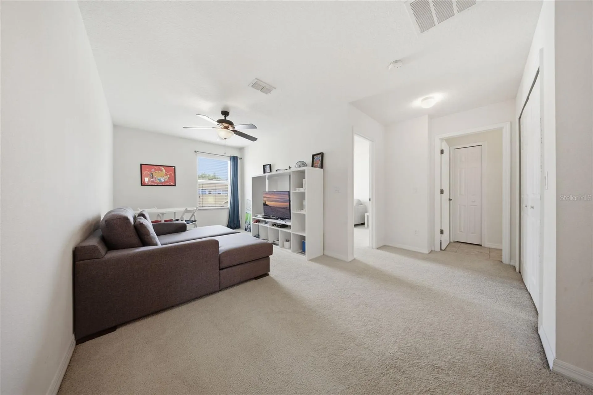 11733 Fitzgerald Butler Road Orlando FL 32836