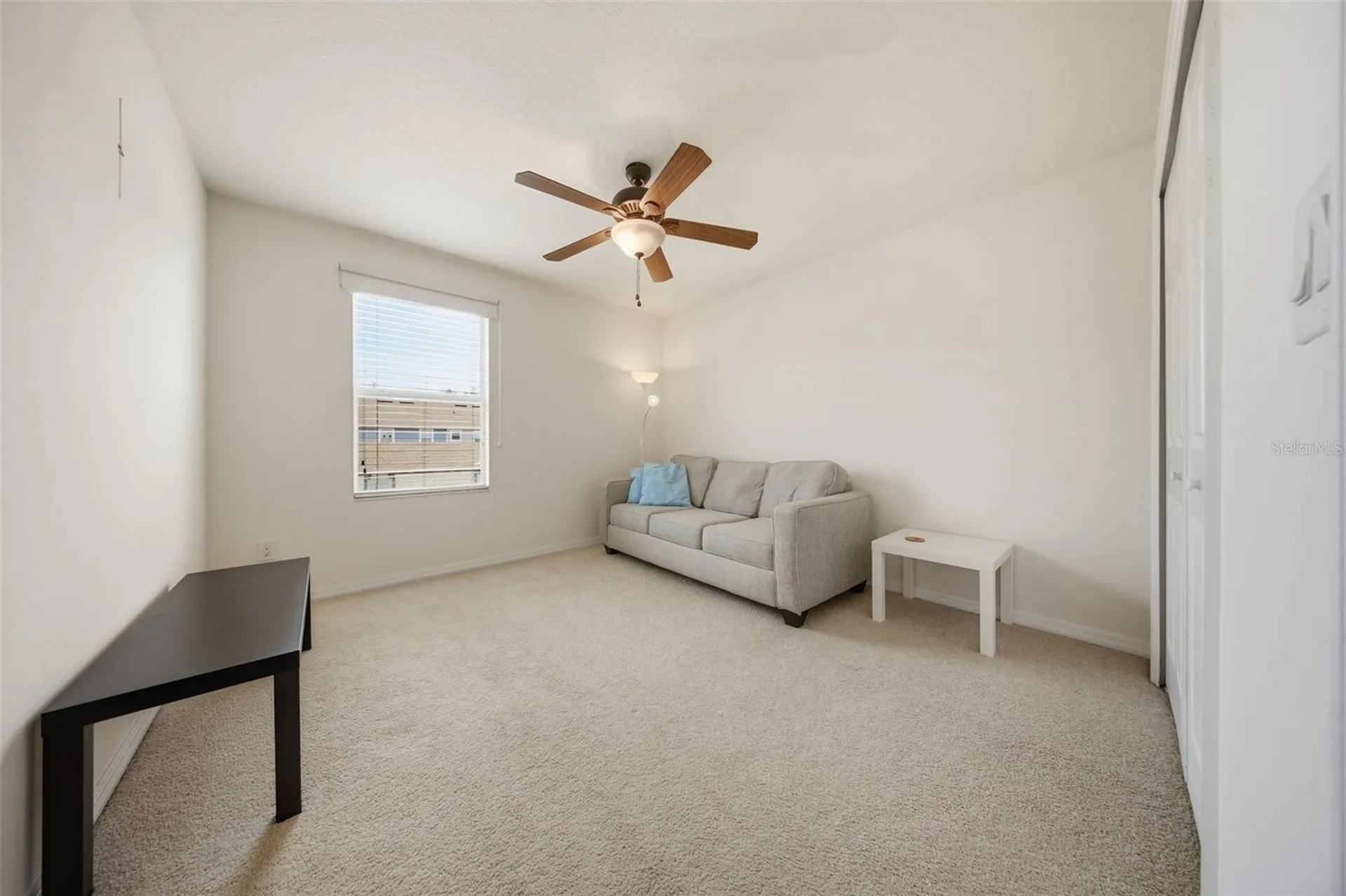 11733 Fitzgerald Butler Road Orlando FL 32836