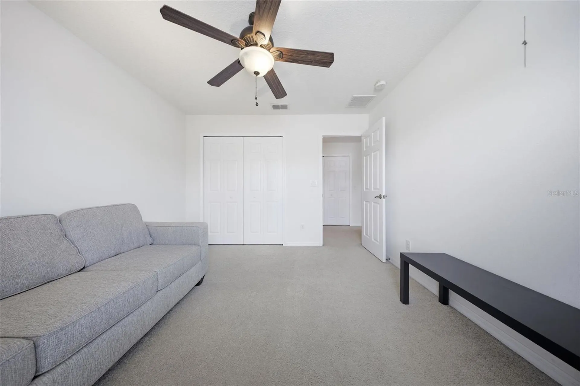 11733 Fitzgerald Butler Road Orlando FL 32836