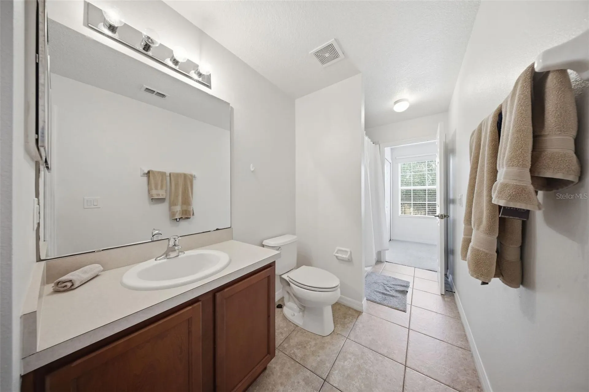 11733 Fitzgerald Butler Road Orlando FL 32836
