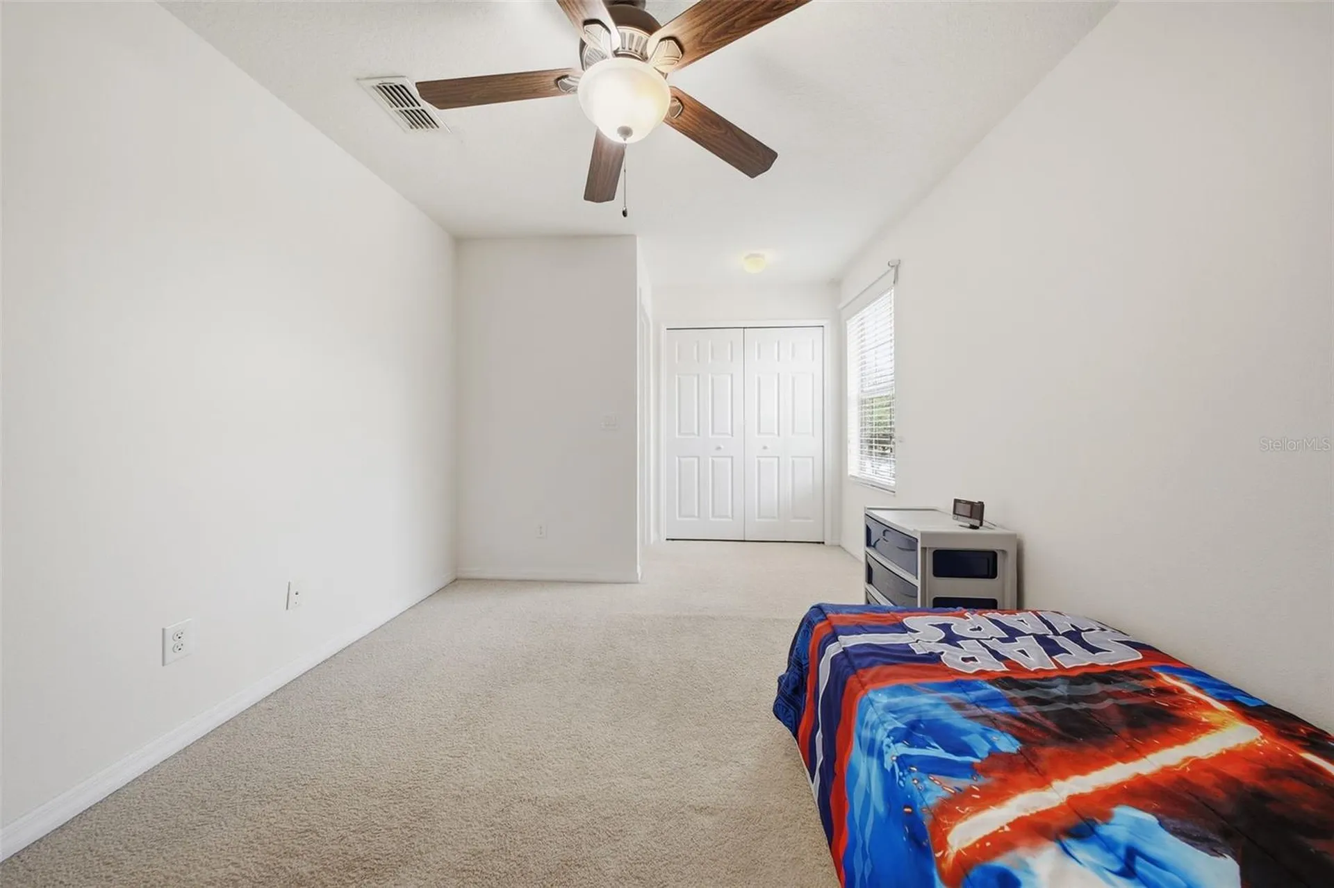 11733 Fitzgerald Butler Road Orlando FL 32836