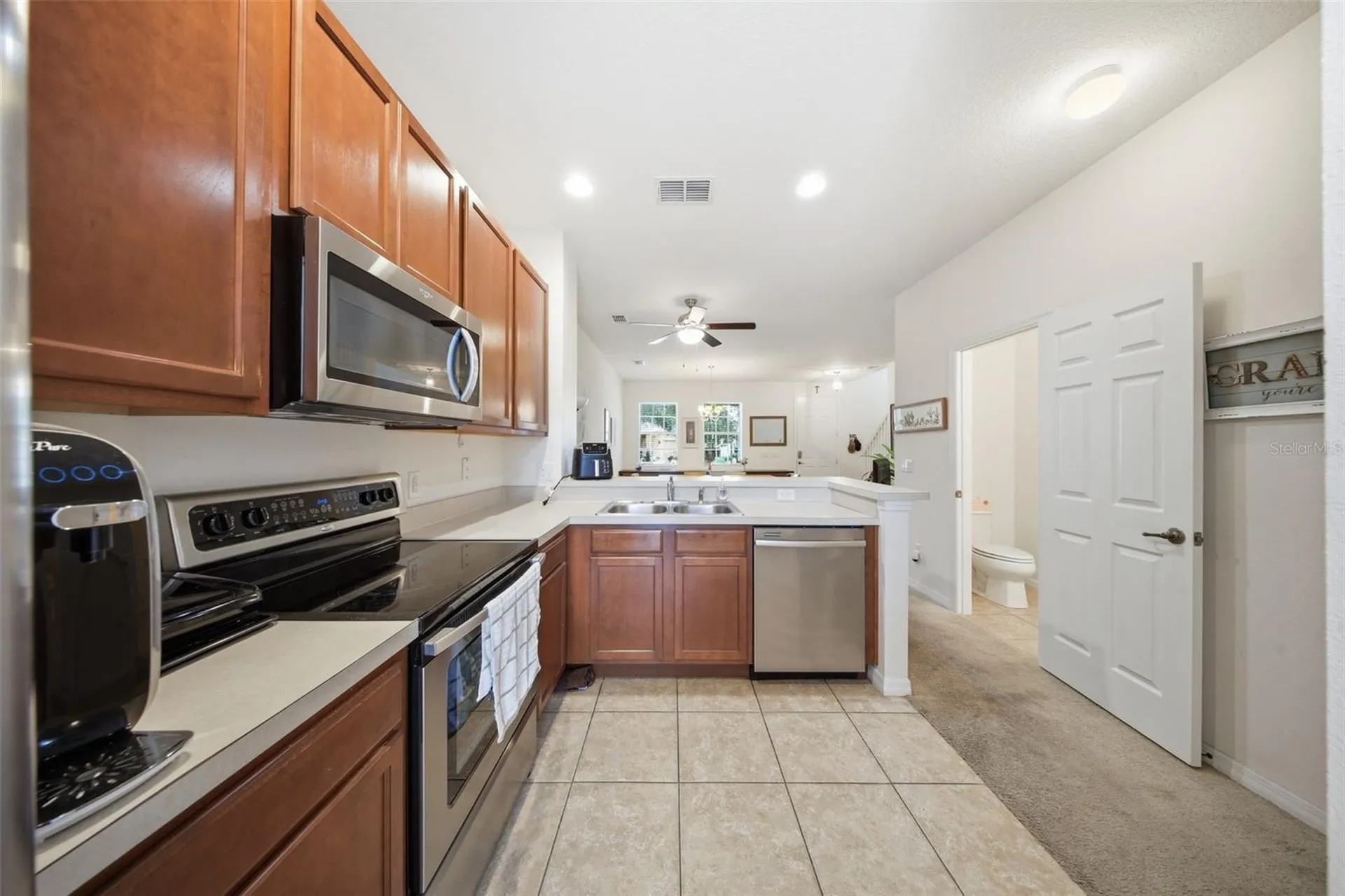11733 Fitzgerald Butler Road Orlando FL 32836
