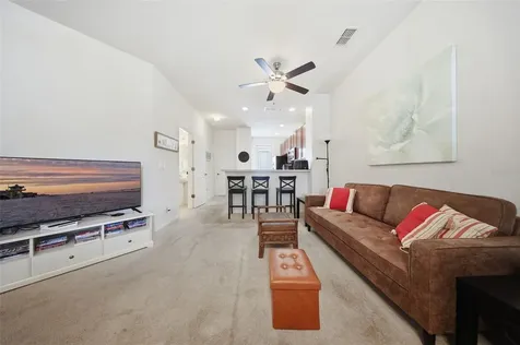 11733 Fitzgerald Butler Road Orlando FL 32836