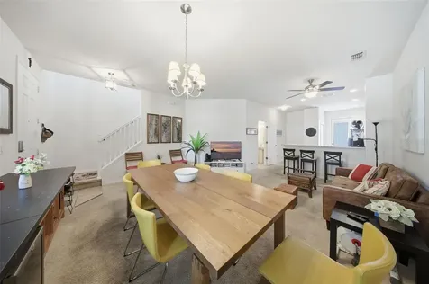 11733 Fitzgerald Butler Road Orlando FL 32836