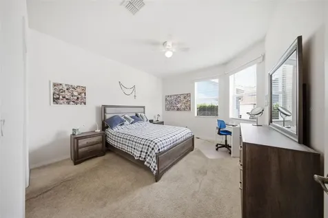 11733 Fitzgerald Butler Road Orlando FL 32836