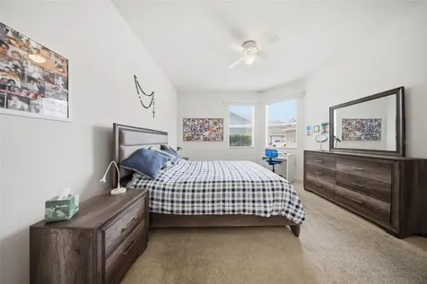 11733 Fitzgerald Butler Road Orlando FL 32836
