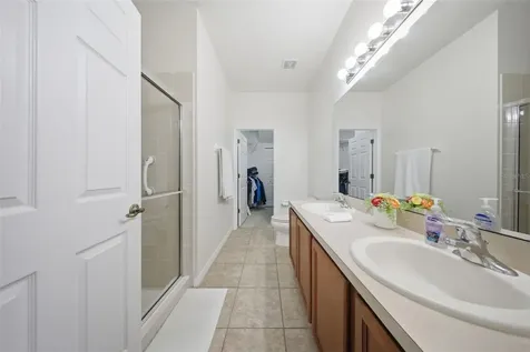 11733 Fitzgerald Butler Road Orlando FL 32836
