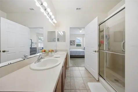 11733 Fitzgerald Butler Road Orlando FL 32836