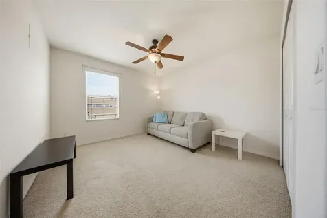 11733 Fitzgerald Butler Road Orlando FL 32836