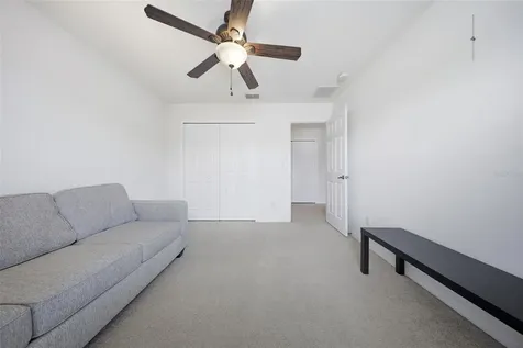 11733 Fitzgerald Butler Road Orlando FL 32836
