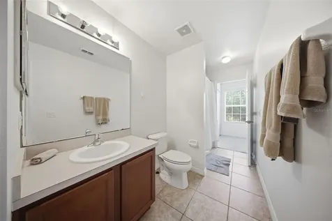 11733 Fitzgerald Butler Road Orlando FL 32836