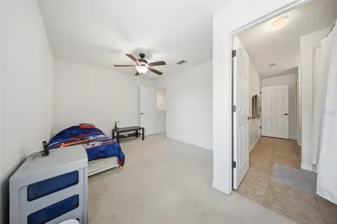 11733 Fitzgerald Butler Road Orlando FL 32836