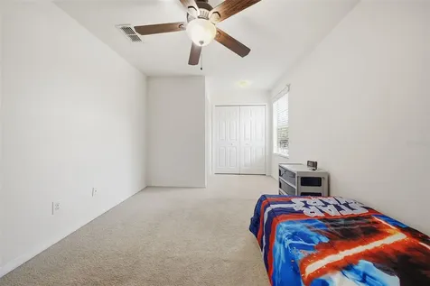 11733 Fitzgerald Butler Road Orlando FL 32836