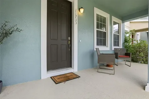 11733 Fitzgerald Butler Road Orlando FL 32836