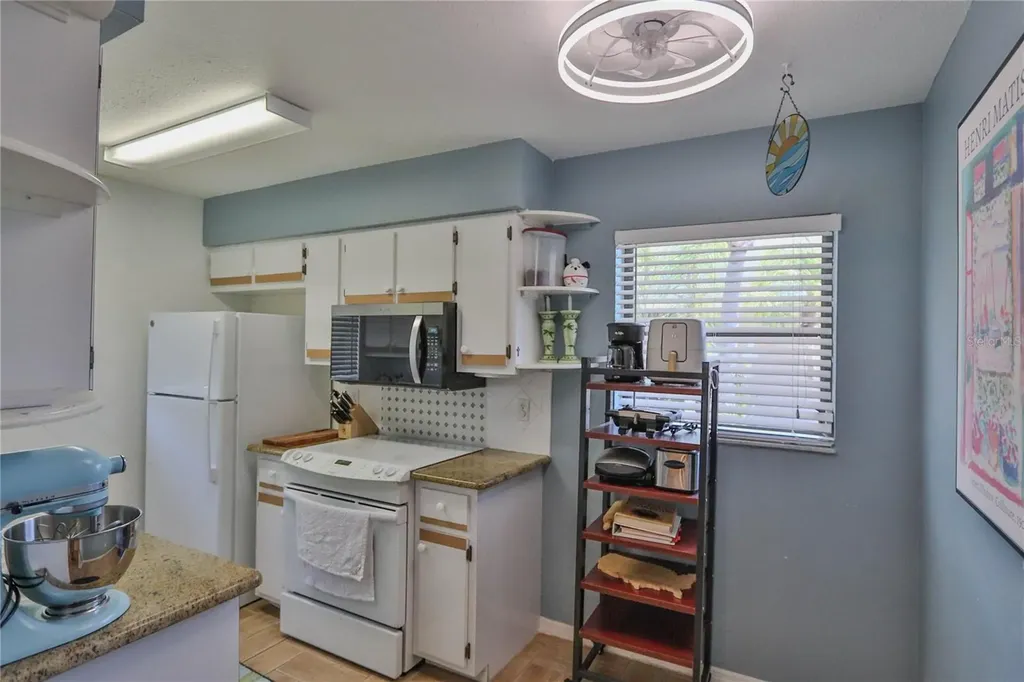 24540 Harborview Road Punta Gorda FL 33980
