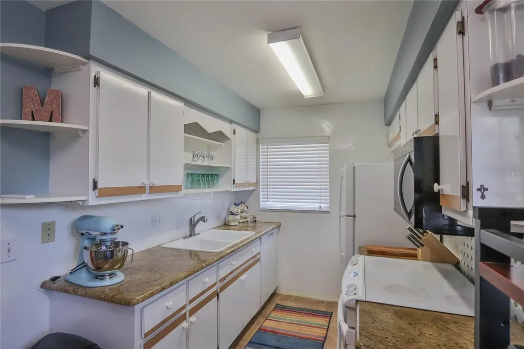 24540 Harborview Road Punta Gorda FL 33980