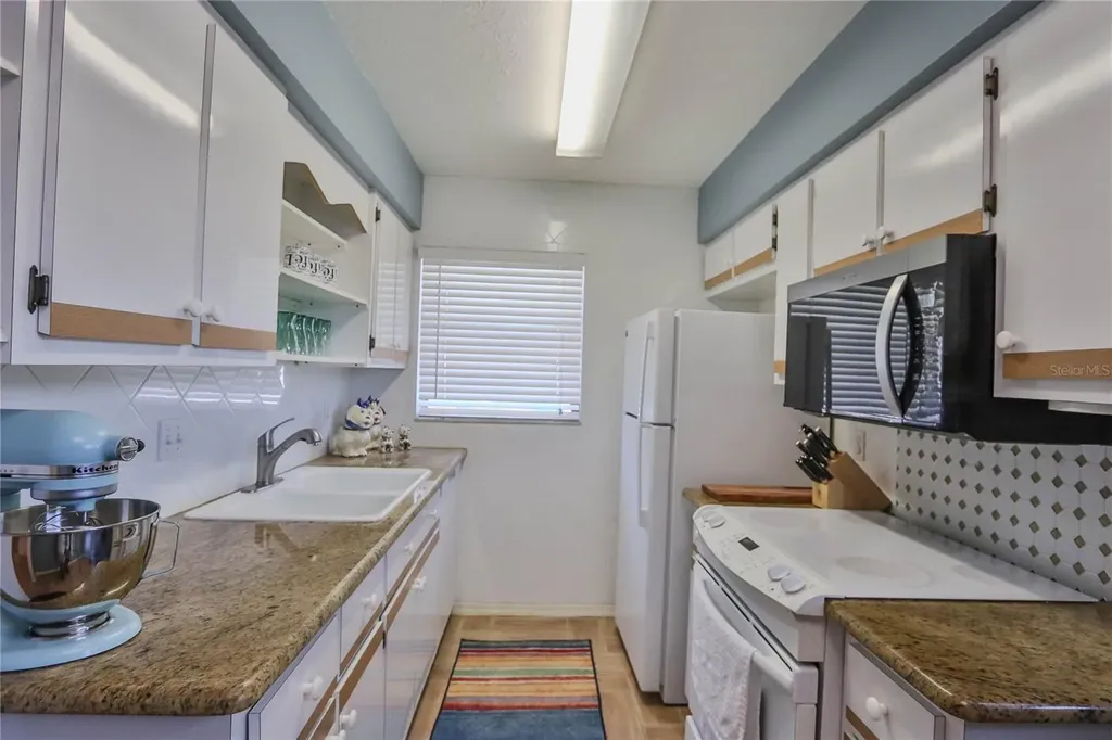 24540 Harborview Road Punta Gorda FL 33980