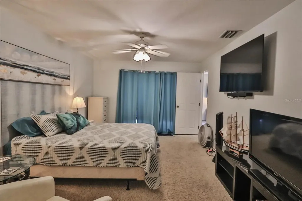 24540 Harborview Road Punta Gorda FL 33980