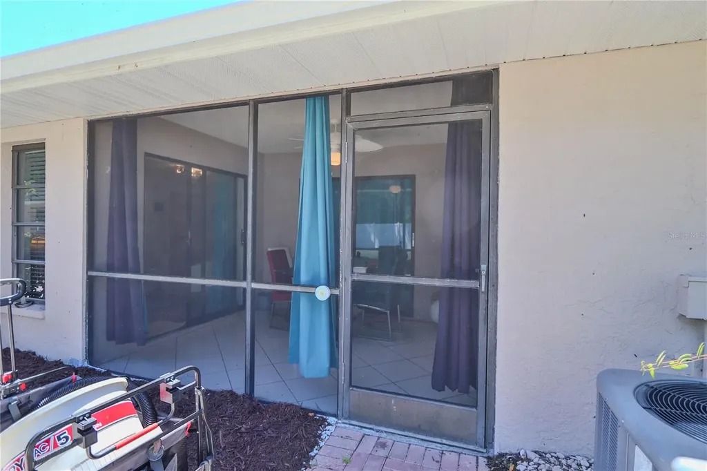 24540 Harborview Road Punta Gorda FL 33980