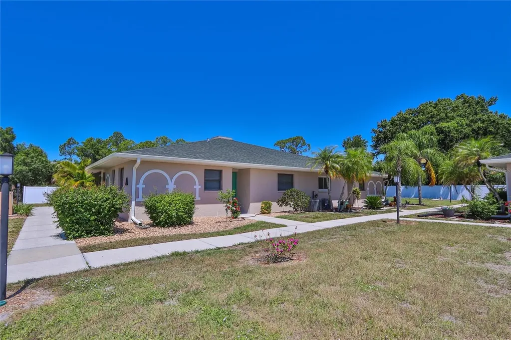 24540 Harborview Road Punta Gorda FL 33980