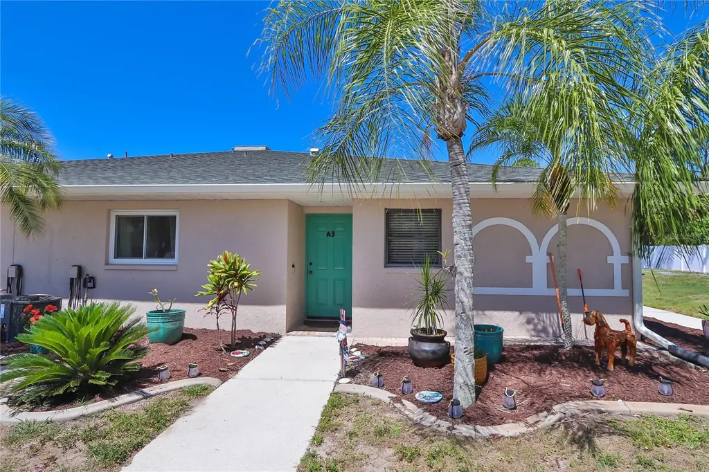 24540 Harborview Road Punta Gorda FL 33980