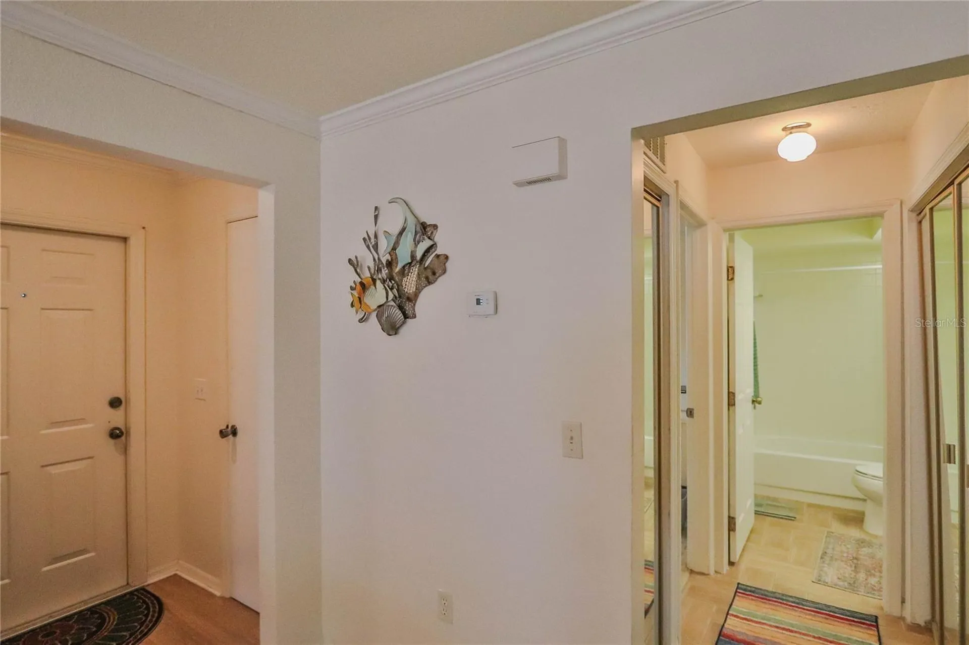 24540 Harborview Road Punta Gorda FL 33980