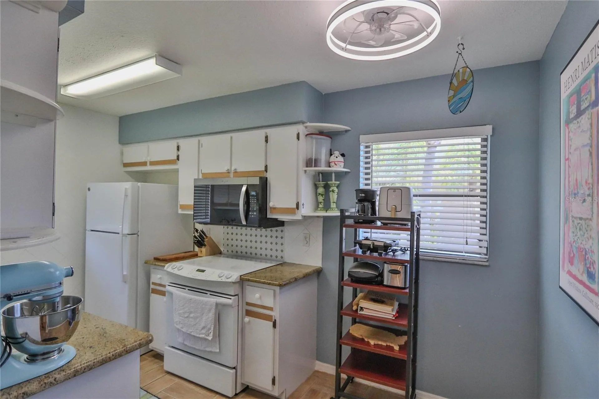 24540 Harborview Road Punta Gorda FL 33980