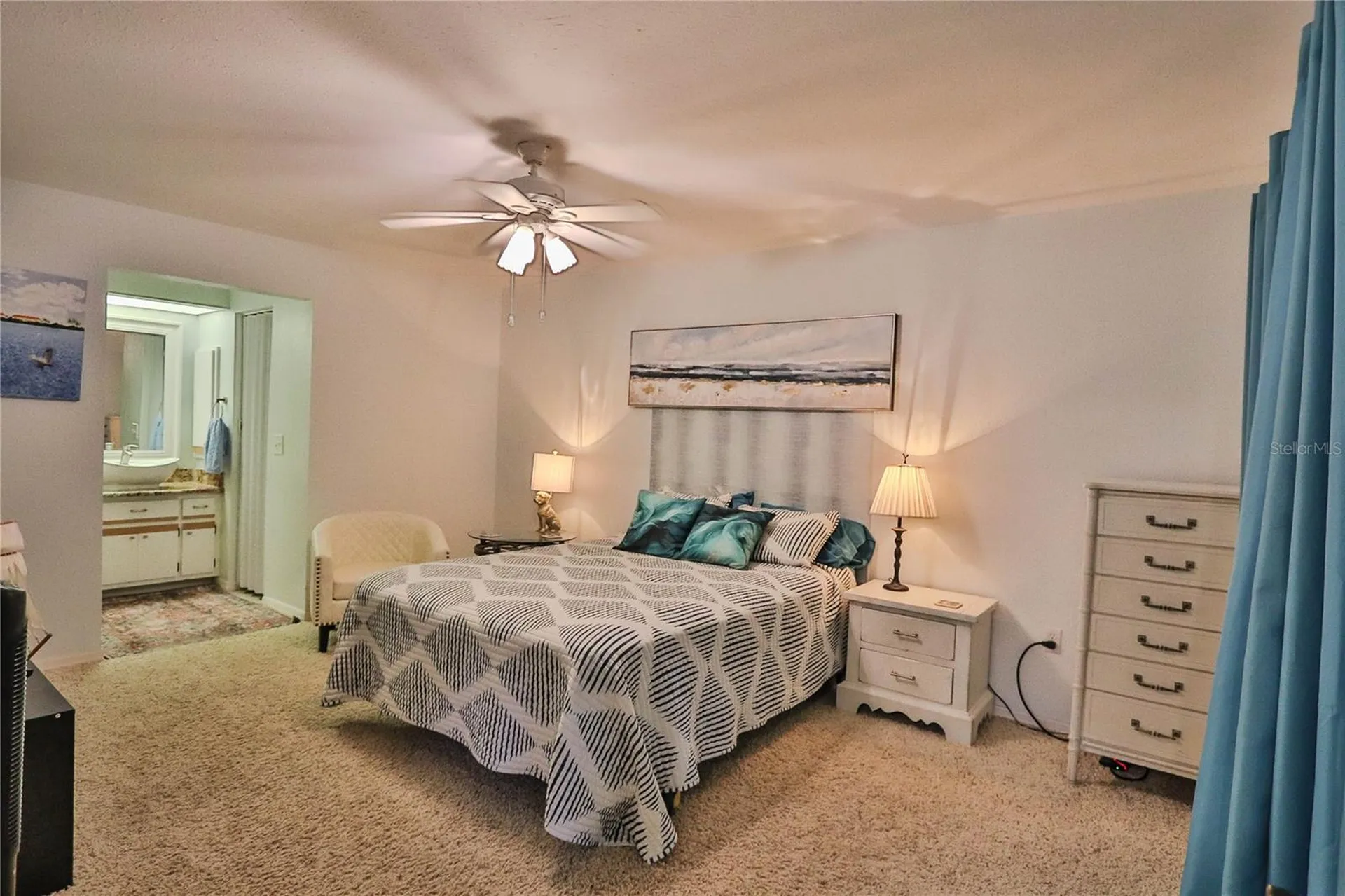 24540 Harborview Road Punta Gorda FL 33980