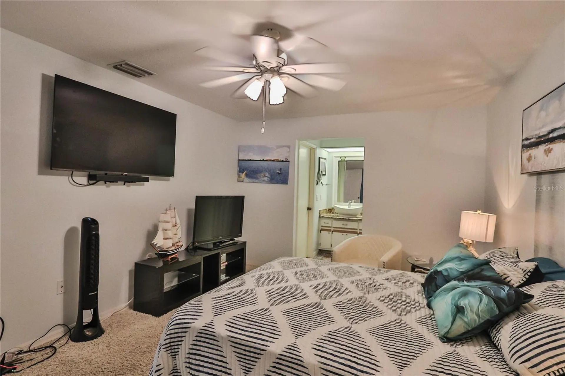 24540 Harborview Road Punta Gorda FL 33980
