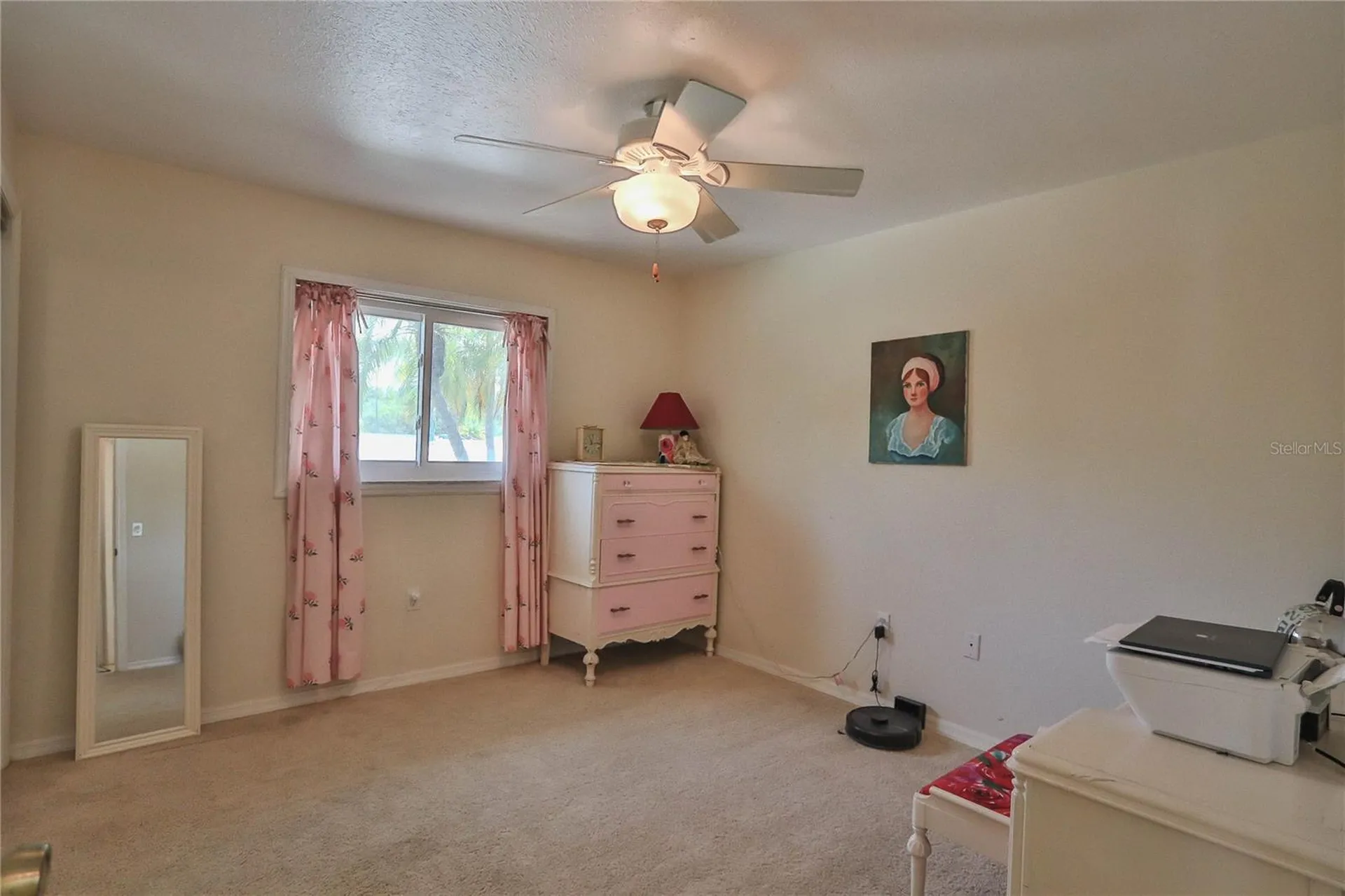 24540 Harborview Road Punta Gorda FL 33980