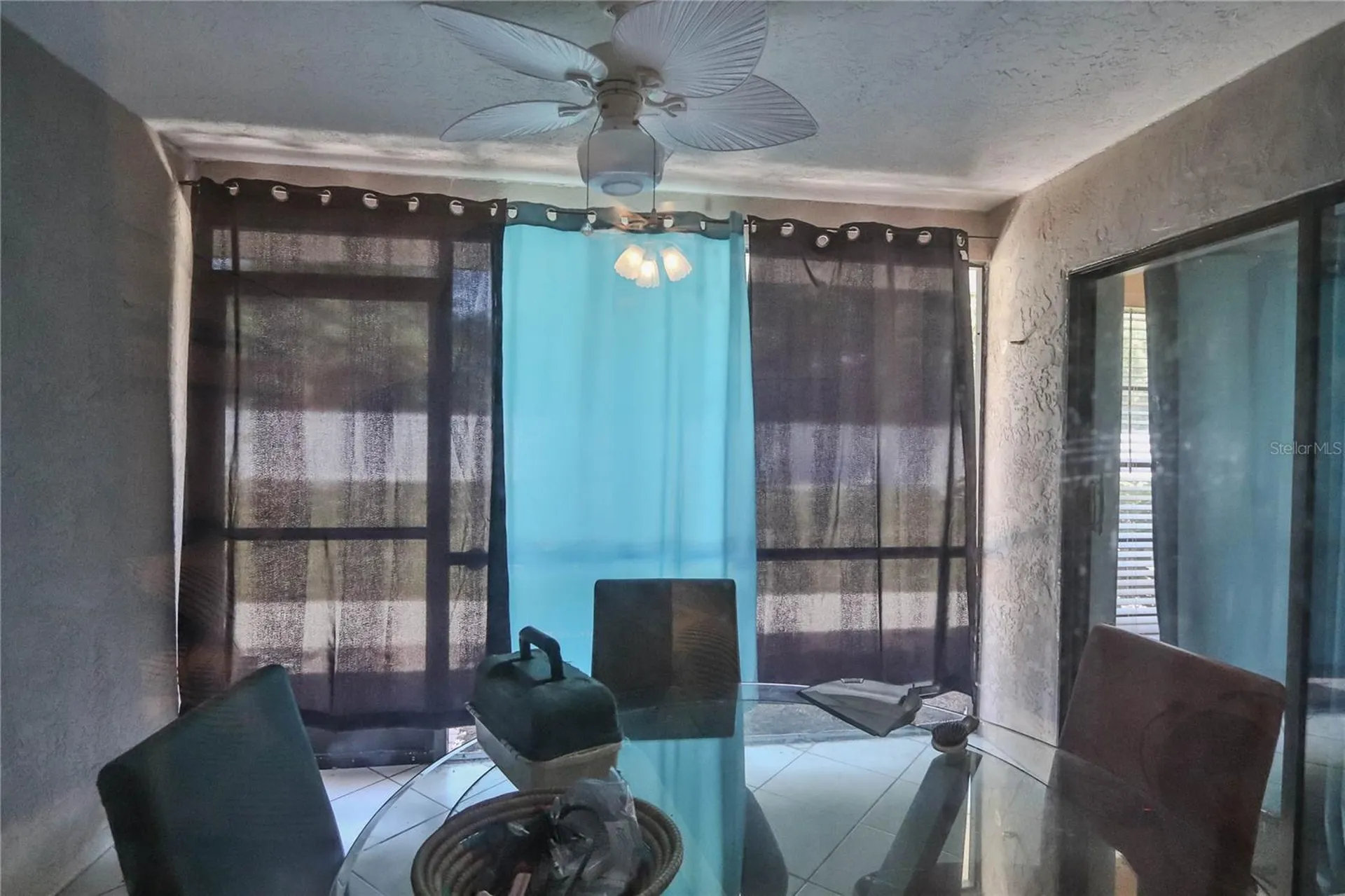 24540 Harborview Road Punta Gorda FL 33980