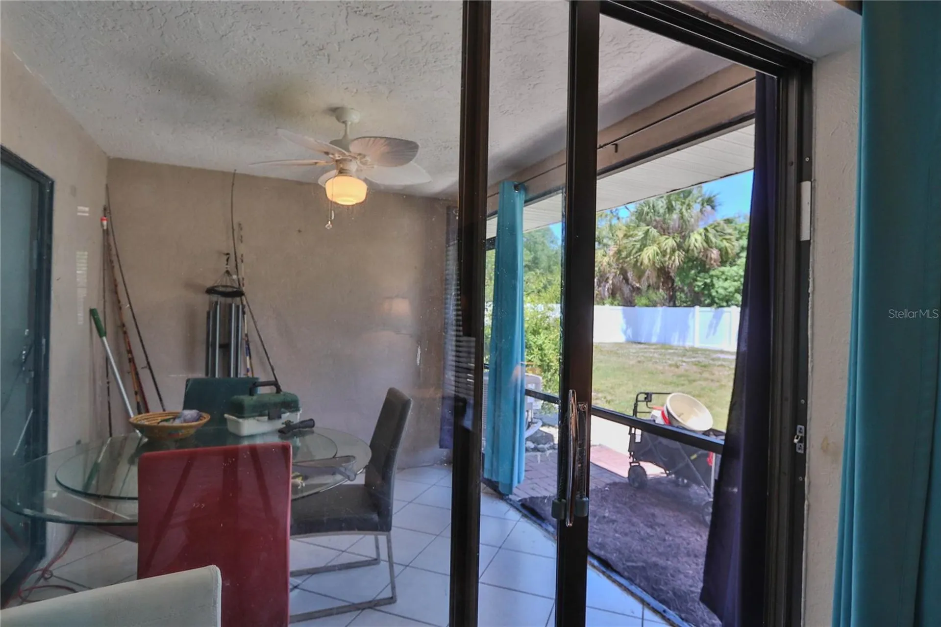 24540 Harborview Road Punta Gorda FL 33980