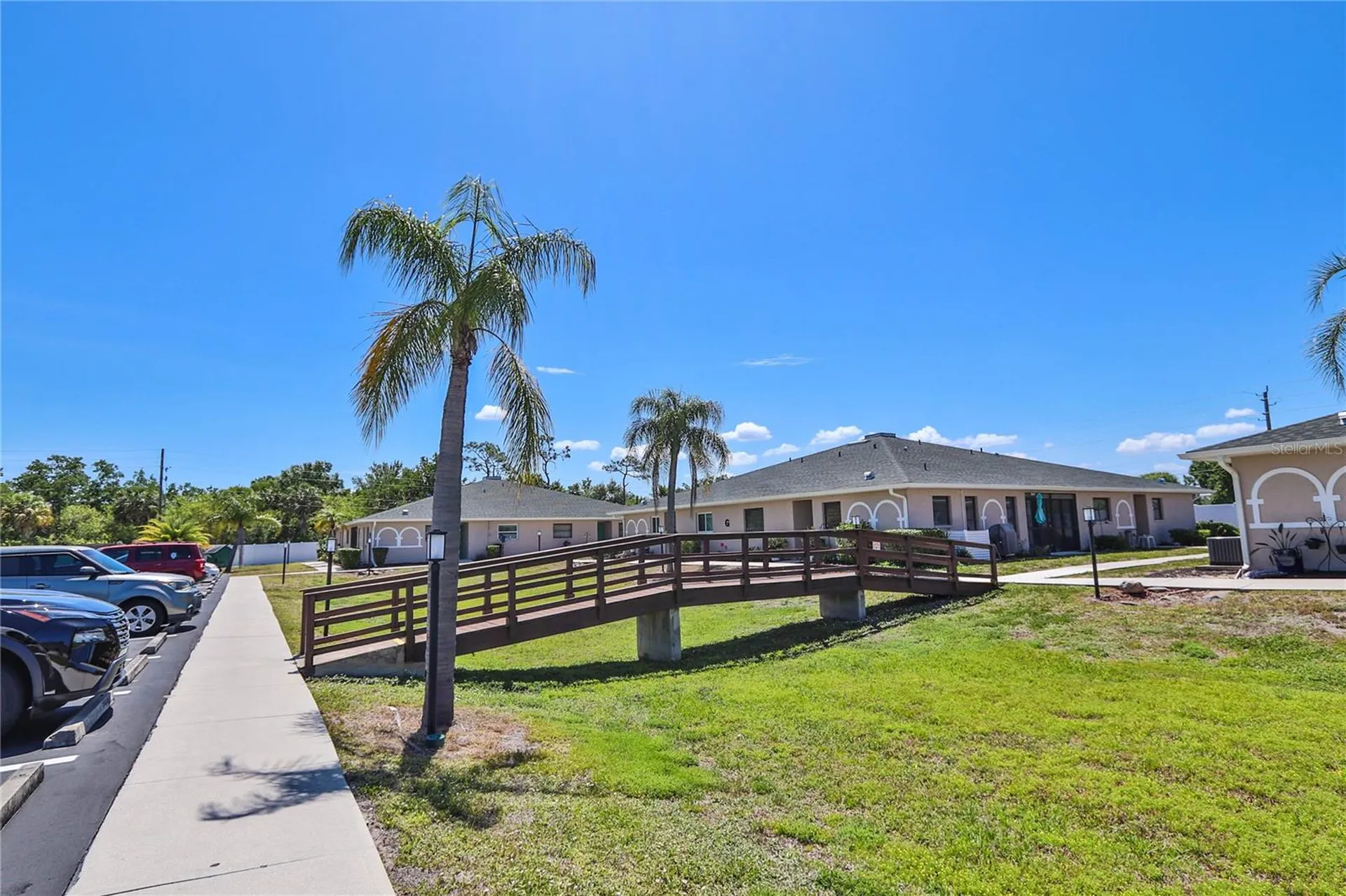 24540 Harborview Road Punta Gorda FL 33980