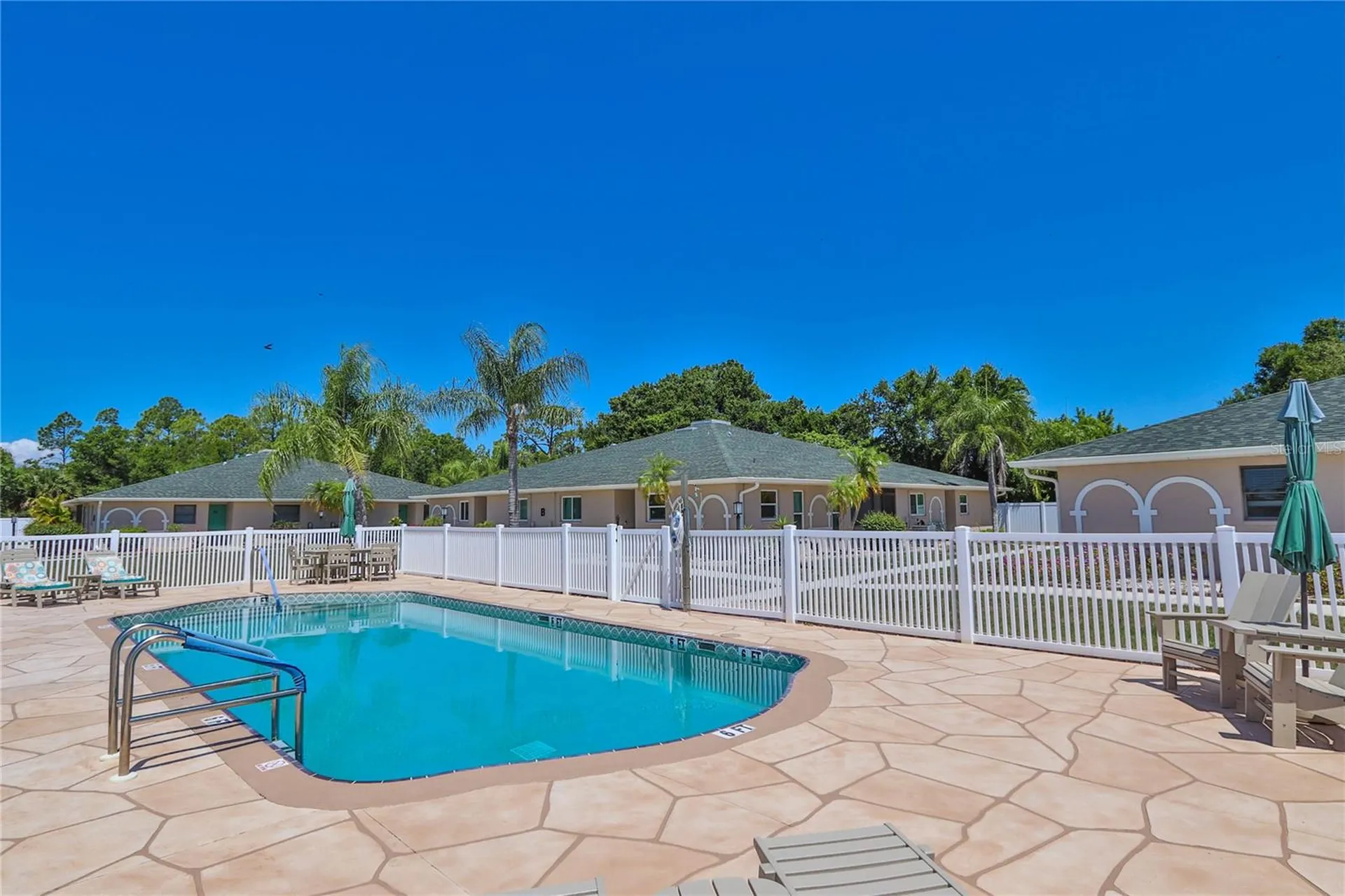 24540 Harborview Road Punta Gorda FL 33980