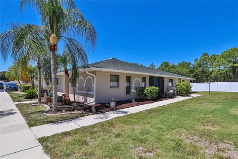 24540 Harborview Road Punta Gorda FL 33980