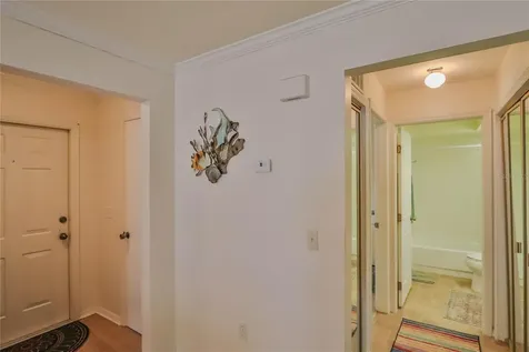 24540 Harborview Road Punta Gorda FL 33980