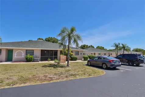24540 Harborview Road Punta Gorda FL 33980