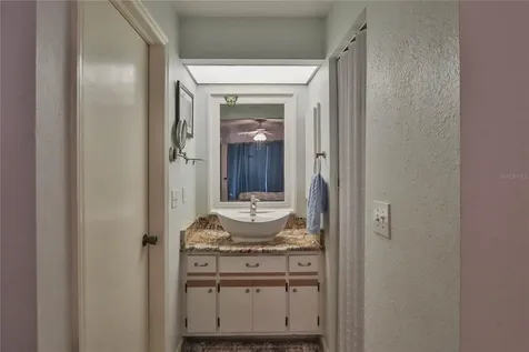 24540 Harborview Road Punta Gorda FL 33980