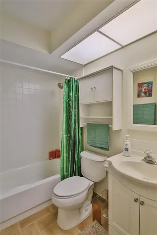 24540 Harborview Road Punta Gorda FL 33980