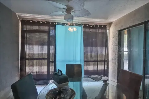 24540 Harborview Road Punta Gorda FL 33980