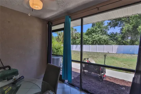 24540 Harborview Road Punta Gorda FL 33980