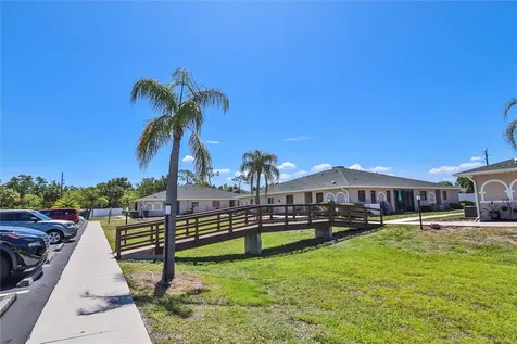 24540 Harborview Road Punta Gorda FL 33980