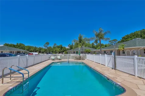 24540 Harborview Road Punta Gorda FL 33980