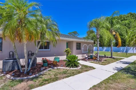 24540 Harborview Road Punta Gorda FL 33980